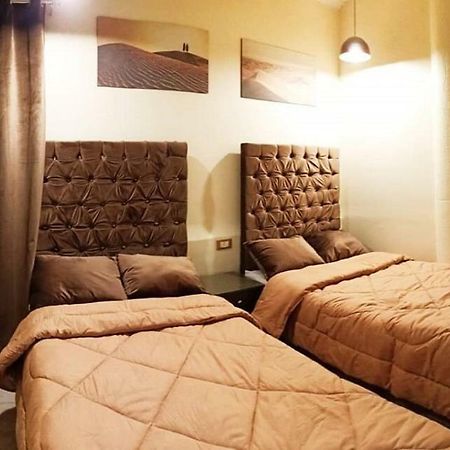 Agata Hostel Κάιρο Εξωτερικό φωτογραφία