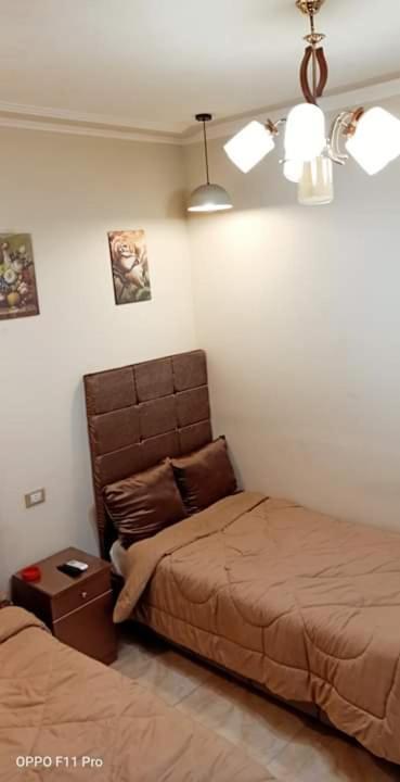 Agata Hostel Κάιρο Δωμάτιο φωτογραφία